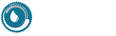 PoolFax — Better facts. Better pools.